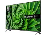 LED телевизор LG 65UN80006LA 4K Ultra HD