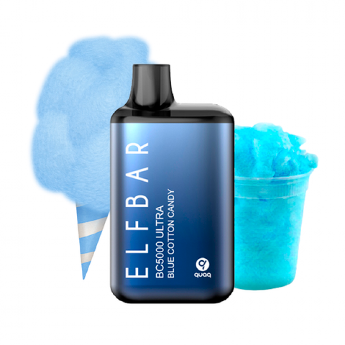 Бар вата. Elf Bar 5000 Ultra. Elf Bar 5000 Cotton Candy. Elfbar bc5000 Ultra. Elfbar сахарная вата.