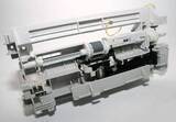 Узел захвата обходного лотка (лоток 1) HP LJ 4200, 4300 (RM1-0004) OEM