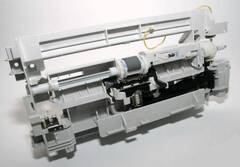 Узел захвата обходного лотка (лоток 1) HP LJ 4200, 4300 (RM1-0004) OEM