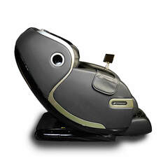 Массажное кресло iMassage Inspiration 2