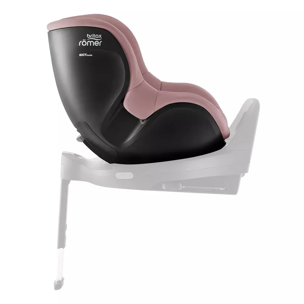 Britax recline on sale