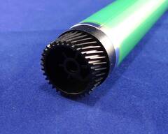 Барабан Konica-Minolta Di152/183/bizhub 162/210 DR-114 Long Life (ELP Imaging®)