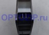DP200A/2123XBT.GN 220V SUNON (06985)