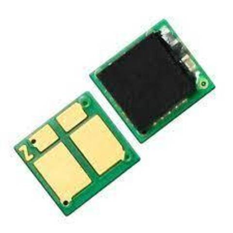 Чип (CHIP) OEM  CF247A черный (Black), до 1000 стр. - купить в компании MAKtorg