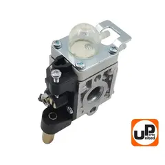 Карбюратор UNITED PARTS для ECHO SRM210 RB-K75 A021000723