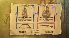 Colt Canyon (для ПК, цифровой код доступа)