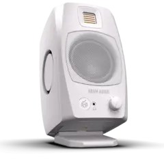 Студийные мониторы Adam Audio D3V White