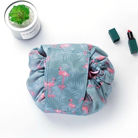 Косметичка-органайзер Travel Beauty bag 