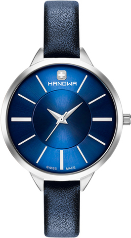 Часы женские Hanowa 16-6076.04.003 Elisa