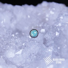 Накрутка IG Pacific Opal