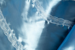 Комплект АТЛАС эконом