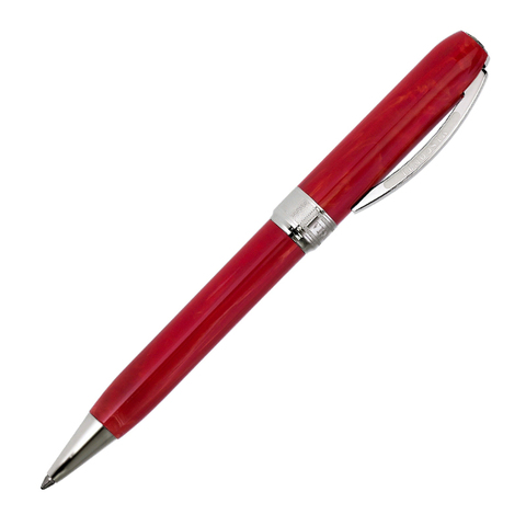 Механический карандаш Rembrandt Red