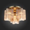 Люстра потолочная ST Luce Onde SL117.302.03