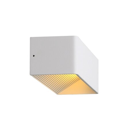Светильник настенный ST Luce Grappa 2 SL455.501.01