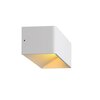 Светильник настенный ST Luce Grappa 2 SL455.501.01