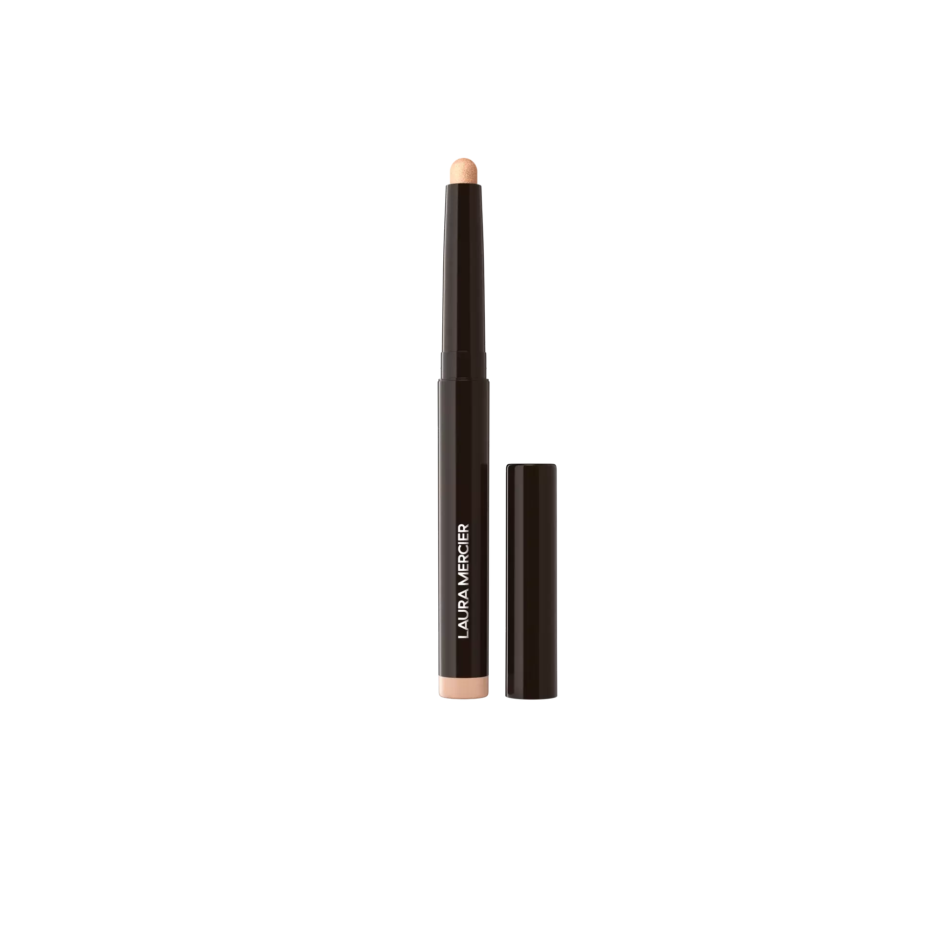 Laura Mercier Caviar Stick Eye Color Rose Gold, фото 1