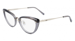 MCM2153 040