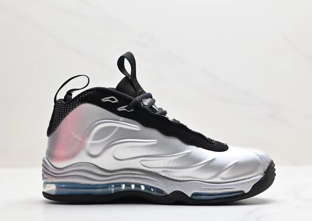 Nike air total foamposite max scontate deals