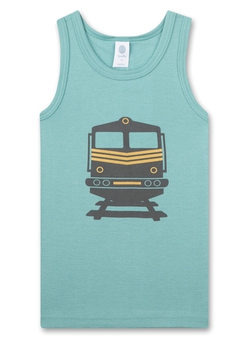 Майка Sanetta 336443 40043