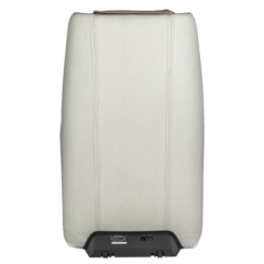 Массажное кресло Meridien Fiji (Beige)