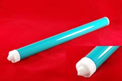 Барабан для использования в картриджах Q7516A/Q7570A High Quality (ELP Imaging®)