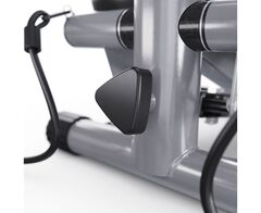 Министеппер DFC SC-2004G