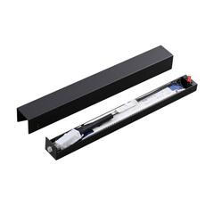 Драйвер Odeon Light FINO 357784 VELTA (ДЛЯ 7006/100, 7006/100A, 7006/100D, 7006/150, 7006/150D) IP20 45W 0-1,875A