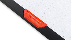 Многофункциональный игровой стол Weekend 6 в 1 «Heat»