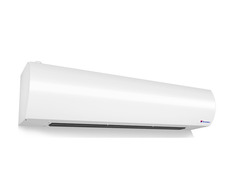 ТЕПЛОМАШ КЭВ-П3132A Оптима (Серия 300А)