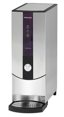 Кипятильник для воды Marco Ecosmart PB10 HD