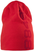 Шапка 8848 Altitude Rider Hat Red