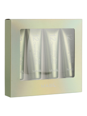 Очищающий лосьон для кожи головы (Набор) MASIL