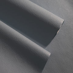 Эксклюзивные обои