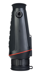 Приборы ночного видения оптом