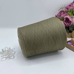 ALPES 70% вискоза 30% эластичный полиамид