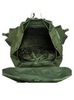Картинка рюкзак тактический Swicky BK-5066 army - 15