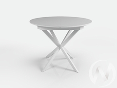 Стол Стайл 32