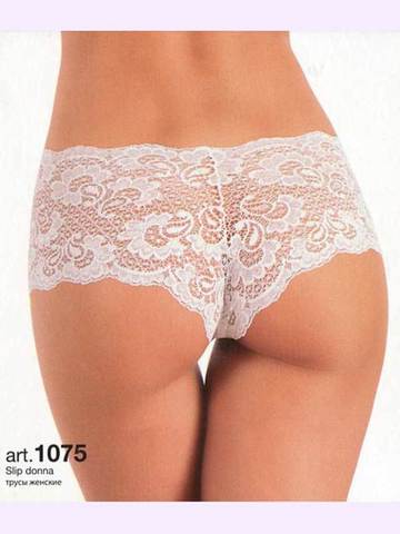Женские трусы 1075 Jadea