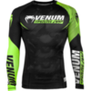 Рашгард Venum Training Camp L/S