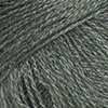 Пряжа YarnArt Silky Wool 346 (Полынь)