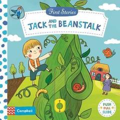 Jack and the Beanstalk