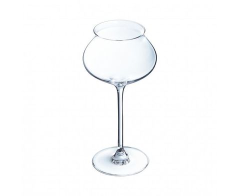 Набор из 6-и бокалов для  вина  300 мл, артикул N6386. Серия Macaron