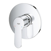 Смеситель для душа встраиваемый Grohe Eurostyle Cosmopolitan 24051002