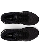 Кроссовки беговые Asics Gel Nimbus 22 Black мужские