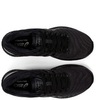 Кроссовки беговые Asics Gel Nimbus 22 Black мужские