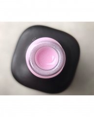 ARTEX Make-up corrector rubber 417 15 мл 07300417