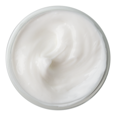 Липо-крем для рук и ногтей восстанавливающий Lipid Restore Cream, 100 мл, ARAVIA Prof