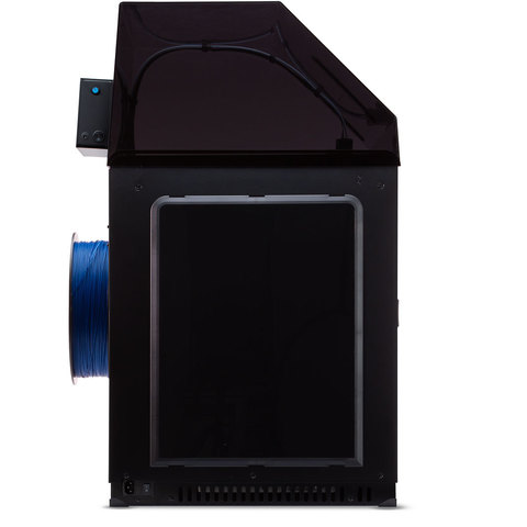 3D-принтер Zortrax M300 Plus incl. HEPA Cover