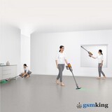 Dyson V12 Slim Absolute Vacuum Cleaner EU